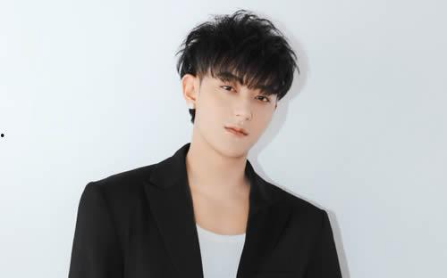 2024吃瓜娱乐圈,瓜田李下，明星风云录