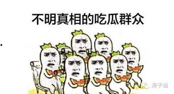 吃瓜群众小说名称,揭秘娱乐圈背后的秘密风云