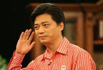 娱乐吃瓜最新热点