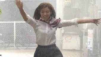 娱乐吃瓜酱俄国人