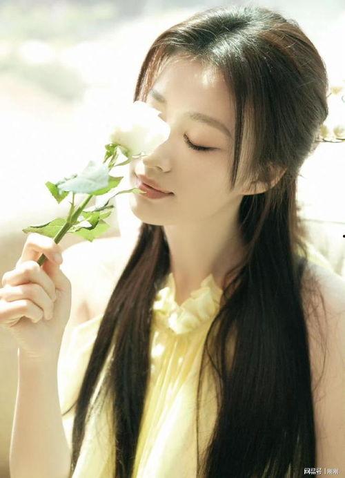 王楚然娱乐吃瓜